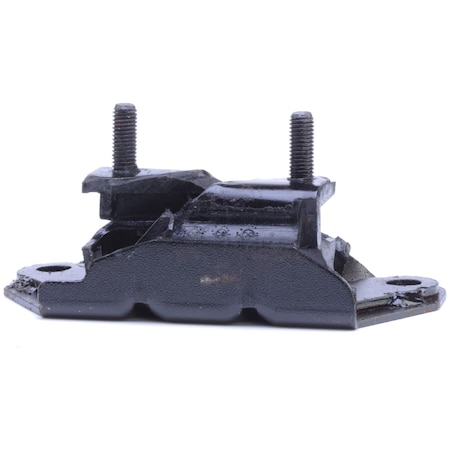 Anchor Industries FORD V8 4.6 02-98/LINC V8 4.6 02-98/MERC 2865